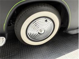 1950 Ford Custom (CC-2077002) for sale in Morgantown, Pennsylvania