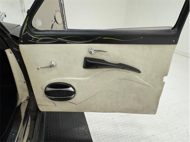 1950 Ford Custom (CC-2077002) for sale in Morgantown, Pennsylvania