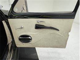 1950 Ford Custom (CC-2077002) for sale in Morgantown, Pennsylvania