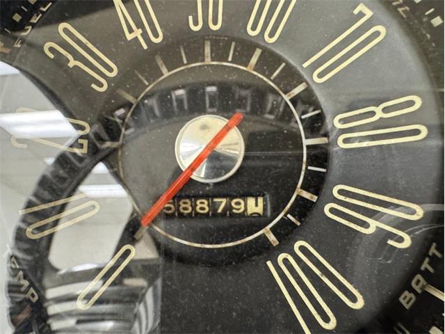 1950 Ford Custom (CC-2077002) for sale in Morgantown, Pennsylvania
