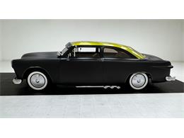 1950 Ford Custom (CC-2077002) for sale in Morgantown, Pennsylvania