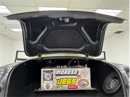 1950 Ford Custom (CC-2077002) for sale in Morgantown, Pennsylvania