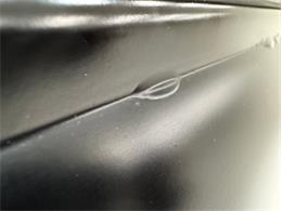 1950 Ford Custom (CC-2077002) for sale in Morgantown, Pennsylvania