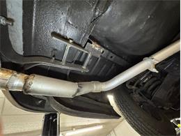 1950 Ford Custom (CC-2077002) for sale in Morgantown, Pennsylvania