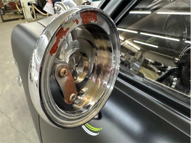 1950 Ford Custom (CC-2077002) for sale in Morgantown, Pennsylvania
