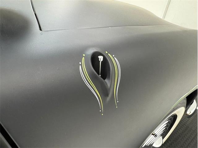 1950 Ford Custom (CC-2077002) for sale in Morgantown, Pennsylvania