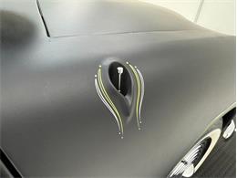 1950 Ford Custom (CC-2077002) for sale in Morgantown, Pennsylvania