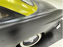 1950 Ford Custom (CC-2077002) for sale in Morgantown, Pennsylvania