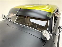 1950 Ford Custom (CC-2077002) for sale in Morgantown, Pennsylvania