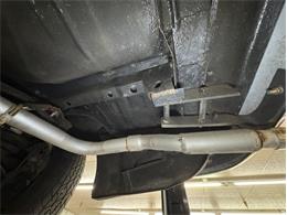 1950 Ford Custom (CC-2077002) for sale in Morgantown, Pennsylvania