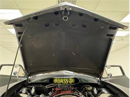 1950 Ford Custom (CC-2077002) for sale in Morgantown, Pennsylvania