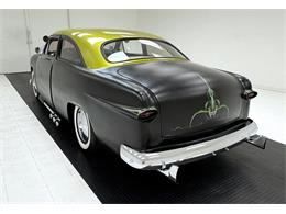 1950 Ford Custom (CC-2077002) for sale in Morgantown, Pennsylvania