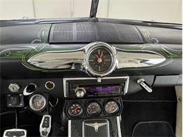 1950 Ford Custom (CC-2077002) for sale in Morgantown, Pennsylvania