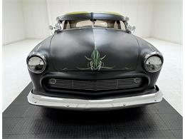 1950 Ford Custom (CC-2077002) for sale in Morgantown, Pennsylvania