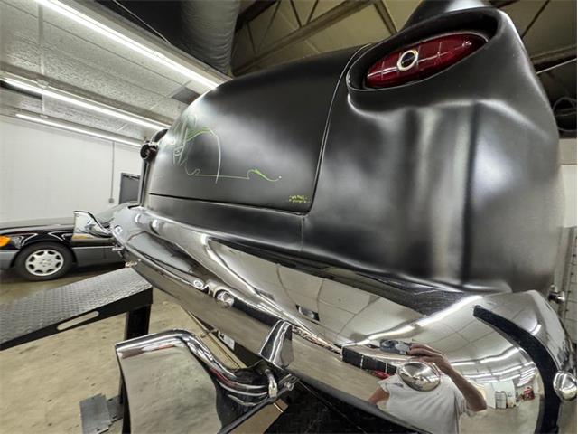1950 Ford Custom (CC-2077002) for sale in Morgantown, Pennsylvania