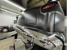 1950 Ford Custom (CC-2077002) for sale in Morgantown, Pennsylvania