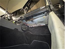 1950 Ford Custom (CC-2077002) for sale in Morgantown, Pennsylvania