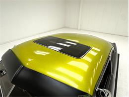 1950 Ford Custom (CC-2077002) for sale in Morgantown, Pennsylvania