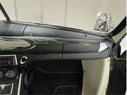 1950 Ford Custom (CC-2077002) for sale in Morgantown, Pennsylvania