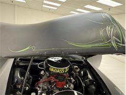 1950 Ford Custom (CC-2077002) for sale in Morgantown, Pennsylvania