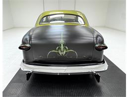 1950 Ford Custom (CC-2077002) for sale in Morgantown, Pennsylvania