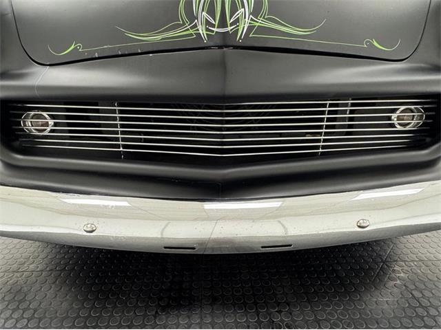 1950 Ford Custom (CC-2077002) for sale in Morgantown, Pennsylvania