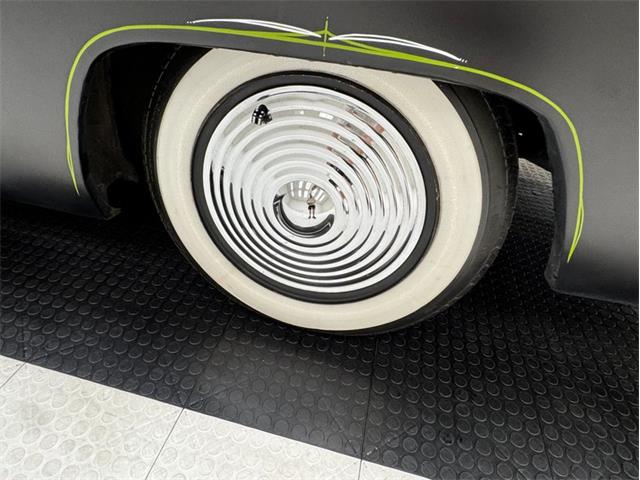 1950 Ford Custom (CC-2077002) for sale in Morgantown, Pennsylvania