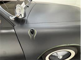 1950 Ford Custom (CC-2077002) for sale in Morgantown, Pennsylvania