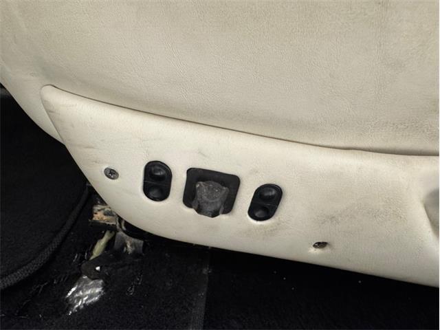 1950 Ford Custom (CC-2077002) for sale in Morgantown, Pennsylvania