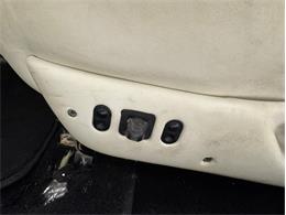1950 Ford Custom (CC-2077002) for sale in Morgantown, Pennsylvania
