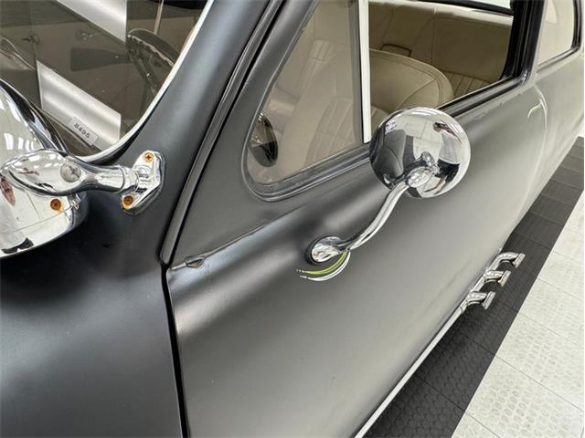 1950 Ford Custom (CC-2077002) for sale in Morgantown, Pennsylvania