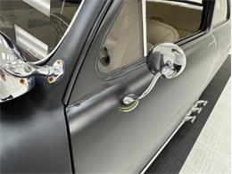 1950 Ford Custom (CC-2077002) for sale in Morgantown, Pennsylvania