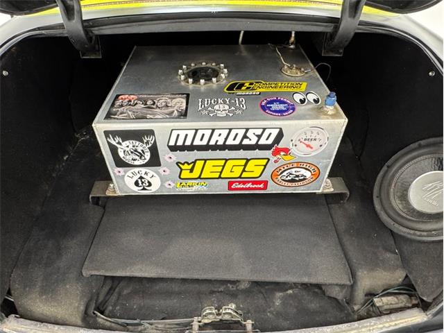 1950 Ford Custom (CC-2077002) for sale in Morgantown, Pennsylvania