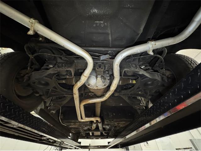 1950 Ford Custom (CC-2077002) for sale in Morgantown, Pennsylvania