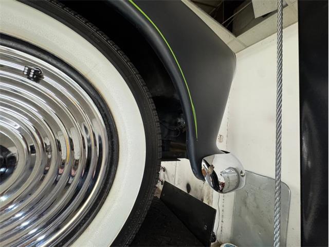 1950 Ford Custom (CC-2077002) for sale in Morgantown, Pennsylvania