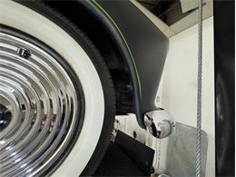 1950 Ford Custom (CC-2077002) for sale in Morgantown, Pennsylvania