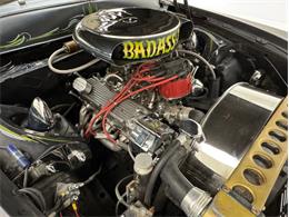 1950 Ford Custom (CC-2077002) for sale in Morgantown, Pennsylvania