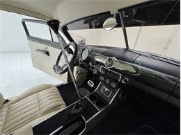 1950 Ford Custom (CC-2077002) for sale in Morgantown, Pennsylvania