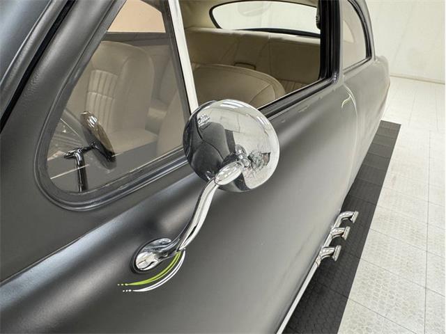 1950 Ford Custom (CC-2077002) for sale in Morgantown, Pennsylvania