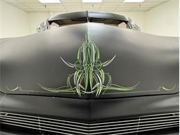 1950 Ford Custom (CC-2077002) for sale in Morgantown, Pennsylvania