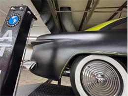 1950 Ford Custom (CC-2077002) for sale in Morgantown, Pennsylvania
