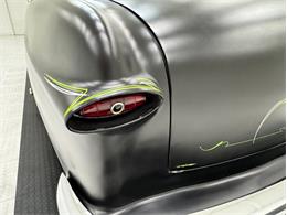 1950 Ford Custom (CC-2077002) for sale in Morgantown, Pennsylvania