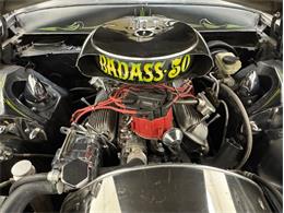 1950 Ford Custom (CC-2077002) for sale in Morgantown, Pennsylvania