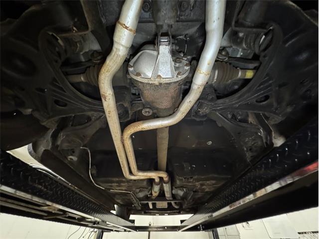 1950 Ford Custom (CC-2077002) for sale in Morgantown, Pennsylvania