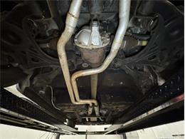 1950 Ford Custom (CC-2077002) for sale in Morgantown, Pennsylvania