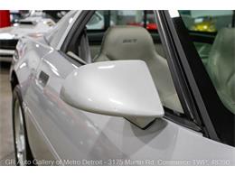 1996 Chevrolet Corvette (CC-2077003) for sale in Kentwood, Michigan