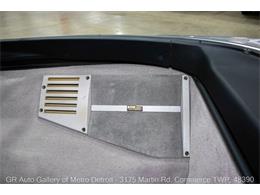 1996 Chevrolet Corvette (CC-2077003) for sale in Kentwood, Michigan