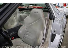 1996 Chevrolet Corvette (CC-2077003) for sale in Kentwood, Michigan