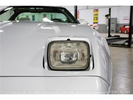 1996 Chevrolet Corvette (CC-2077003) for sale in Kentwood, Michigan