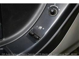 1996 Chevrolet Corvette (CC-2077003) for sale in Kentwood, Michigan